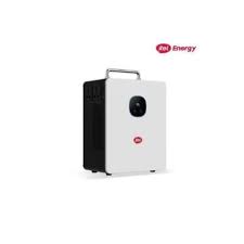 Itel power tank solar generator